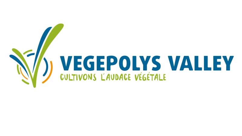 vegepolys-logo