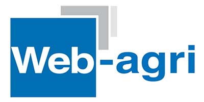 web-agri-logo.jpg
